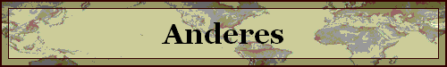 Anderes
