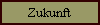 Zukunft