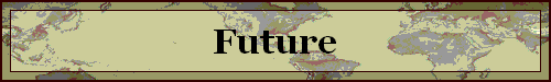 Future