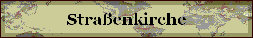 Stra�enkirche