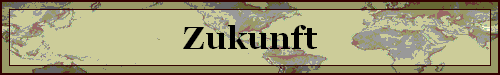Zukunft